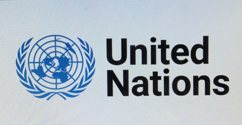 KARP대한은퇴자협회가 UN의 30주년 맞이 노년의 날 가상회의 기념행사에 참여한다