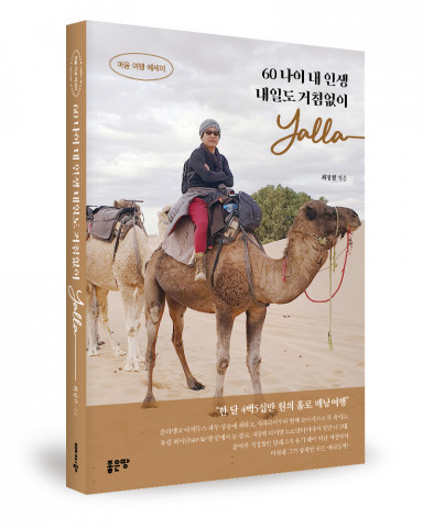 최정철 지음, 344쪽, 1만8000원