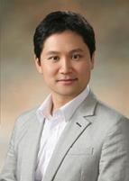 서울대 전기정보공학부 권성훈 교수