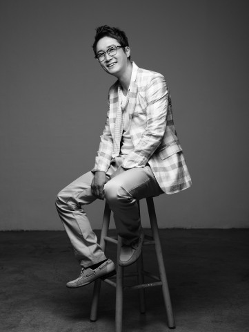 내생에 마지막사랑 앨범 수록 사진
