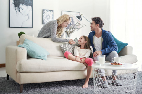 렌징이 지속가능한 소재에 대한 글로벌 소비자 인식 설문조사 결과를 발표했다