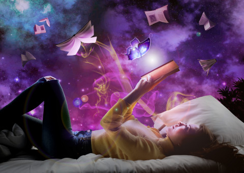 신구대학교 시각디자인과 학생들이 2020 커뮤니케이션 디자인 국제공모전 및 2020 Blue Awards 상품문화디자인 국제공모전에서 수상했다