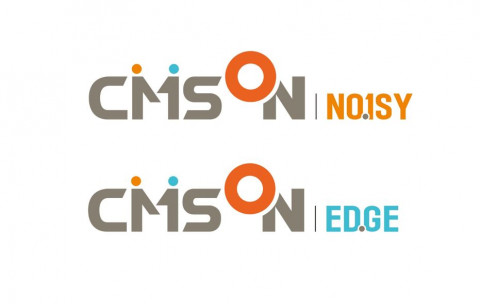 씨엠에스에듀가 온라인 클래스 CMS ON 9월 개강을 했다