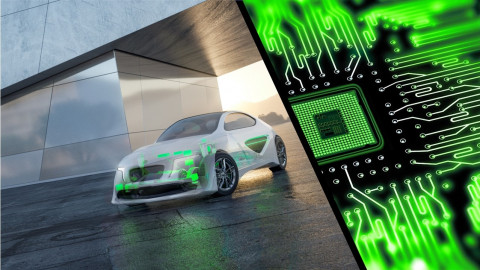 일렉트로비트 EB 트레소스 클래식 오토사 SW