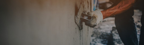 Vedacit Boosts Innovation with Savings from Switching its Oracle Software Support to Rimini Street