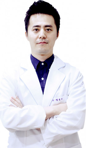 김민수 일산본내과 원장