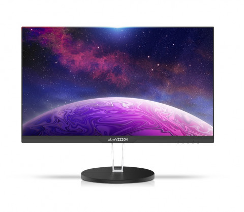 대원씨티에스가 효성ITX_xtrmVISION 유통을 시작한다