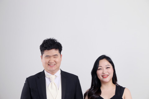 ‘새벽별’ 콘서트 프로필 사진