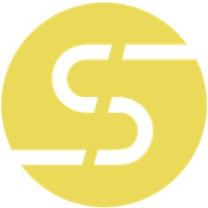 펀드레이징 기반 M&A 투자 코인 SEOT가 캐셔레스트에 상장한다