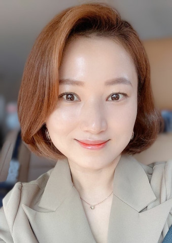 인셀덤코리아 정은일 대리점장