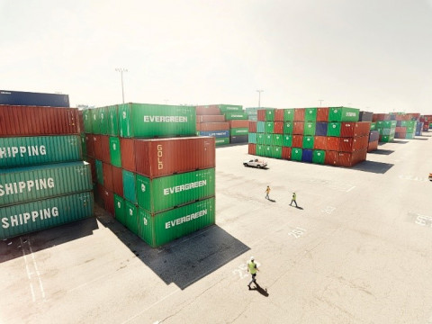 유블럭스가 LPWA IoT 기기를 위한 확장 가능형 엔드 투 엔드 보안 플랫폼을 선보인다