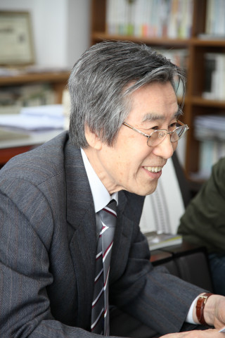 고(故) 전병석 문예출판사 창업자