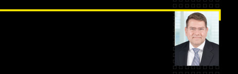 Rimini Street Appoints Michael L. Perica as CFO