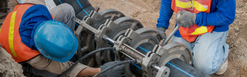 Metropolitan Water Reclamation District of Greater Chicago Switches to Rimini Street Support for its