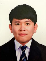 건국대 KU융합과학기술원 한혁수 교수