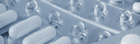 Hypera Pharma Switches to Rimini Street Support for its SAP Applications