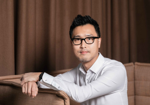 기아디자인이노베이션실장 강원규 상무