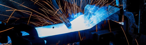 Pulse Electronics Switches to Rimini Street Support for its SAP Applications