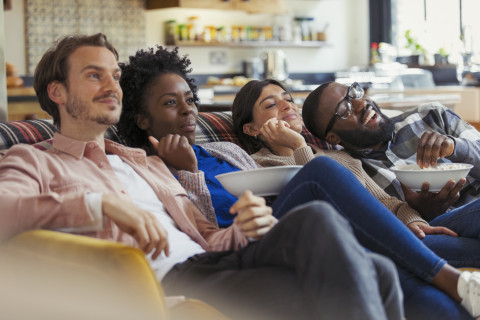 SES and CANAL+ Strengthen Partnership With Long-Term Extensions across Western Europe, Central Europ