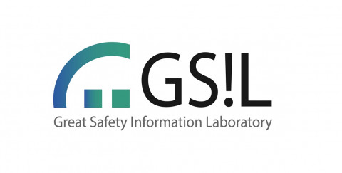 지에스아이엘 로고