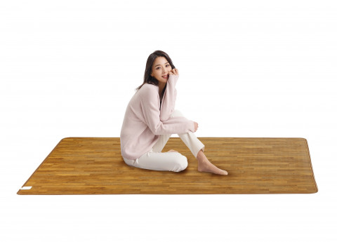 신일 2021년형 최신상 카페트 매트