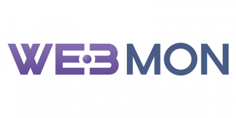 이글루시큐리티 홈페이지 위변조 모니터링 시스템 ‘웹몬’이 GS 인증 1등급을 획득했다