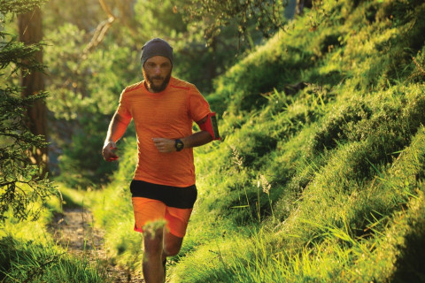 유블럭스가 M10 플랫폼을 발표했다