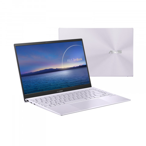 Q4 컨슈머 노트북 주력 모델 - 젠북 UX425