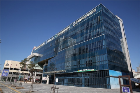 한국법무보호복지공단은 리얼미터에서 수행한 ‘한국법무보호복호복지공단 대국민 인식조사에 관한 연구’ 용역 연구 결과를 발표했다