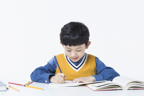 CMS 영재교육센터가 12월 신입생 모집 입학전형을 실시한다