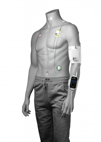 마시모 Radius VSM