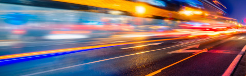 Rimini Street Announces Fiscal Third Quarter 2020 Financial Results