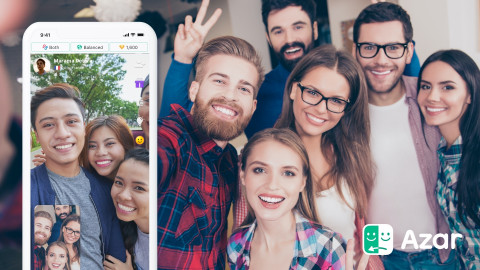 하이퍼커넥트가 0.006초 내 콘텐츠 사전 차단하는 AI 모니터링 시스템을 구축했다