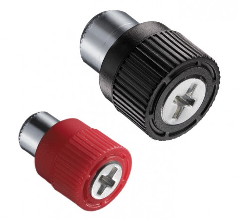 사우스코 4C 길이 연장형 캡티브 스크류