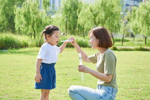아이돌봄 소셜벤처 놀담