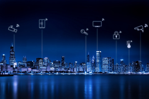 슈나이더 일렉트릭이 아시아 태평양 지역 ‘엣지 컴퓨팅 도입 및 효과’ 관련 리서치 결과를 발표했다