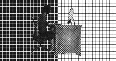 1021 작품 영상 스틸컷