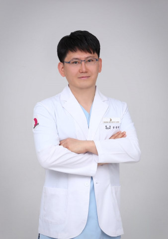 하바나의원 장정원 원장