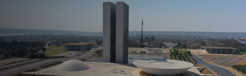 Rimini Street Awarded Three Brazilian Public Sector Contracts to Support Oracle and SAP Enterprise S