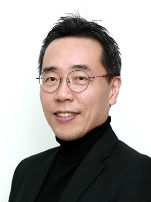 삼성SDS 황성우 대표이사 사장