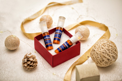 독일 프리미엄 비타민 오쏘몰 이뮨이 롯데홈쇼핑 최유라쇼에서 2020년 마지막 특별 혜택 및 구성을 선보인다