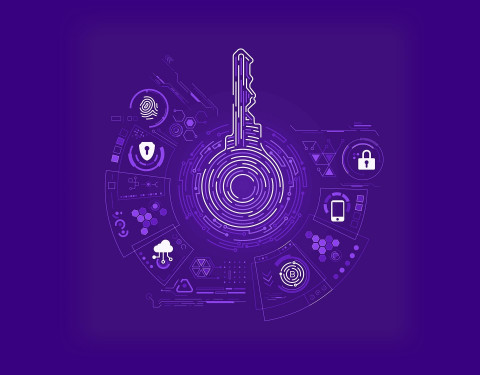 아이데미아와 쿠델스키 IoT가 GSMA IoT-SAFE 솔루션을 출시했다