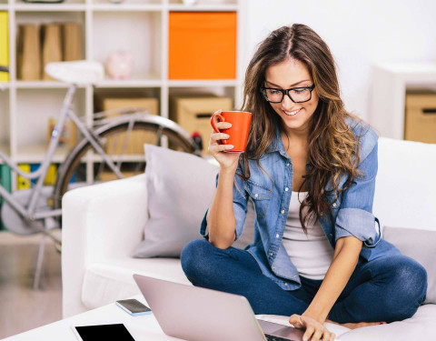 아이데미아가 정부 대상 디지털 ID 제공을 가속화한다