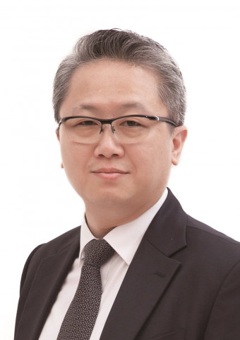 일룸 강성문 사장