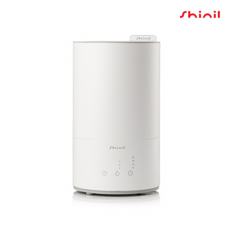 신일 ‘초음파 가습기’