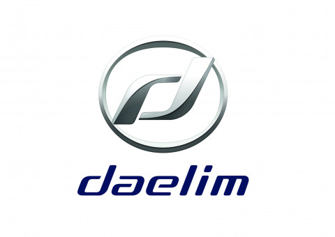 대림오토바이가 디앤에이모터스 주식회사로 사명을 교체하고 새롭게 출발한다