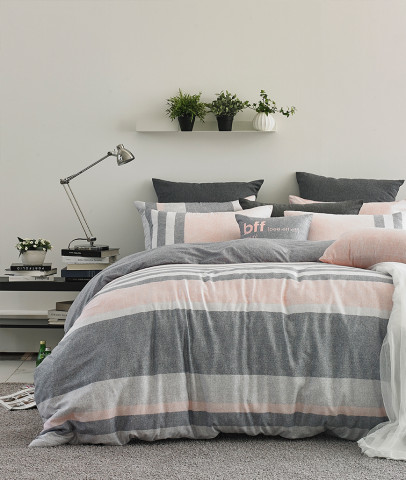 이브자리 ‘모던 라인’