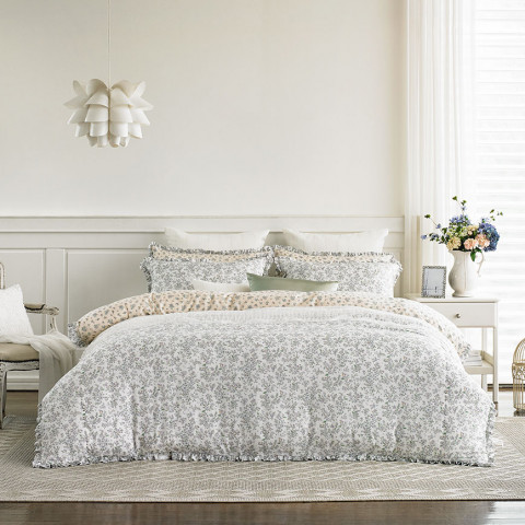 이브자리 프리티가든