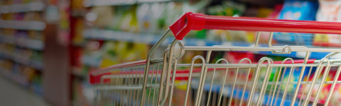 Homeplus Co. Switches to Rimini Street Support for its Oracle Applications and Database Software