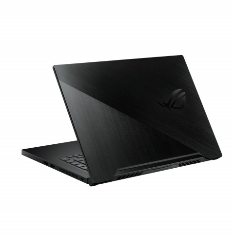 대원 CTS, AMD Ryzen 9 기반 ‘ASUS ROG Zephyrus Gaming Laptop’한정 판매 이벤트